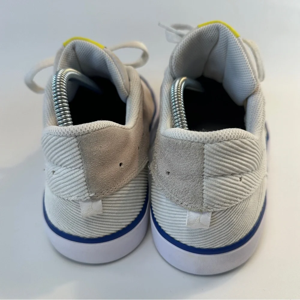 Nike Jordan Series .01 